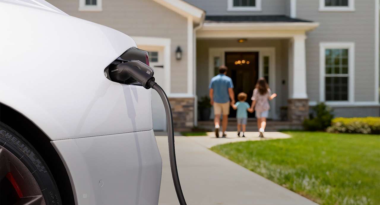 evResidentialHomeCharging.jpg