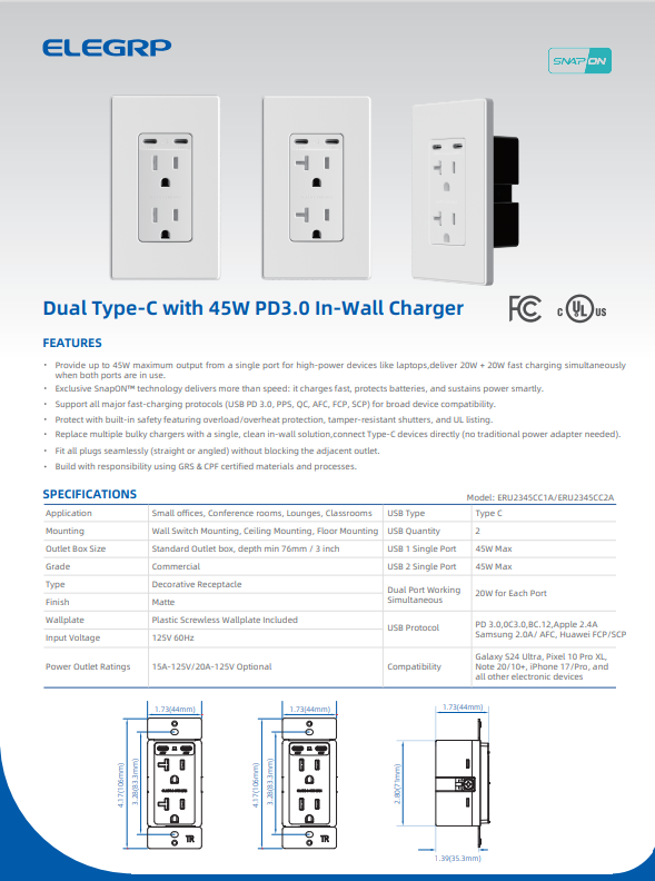 DualTypeCwith45WPD3.0InWallOutlet-622.png