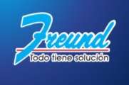 freundlogo.jpg
