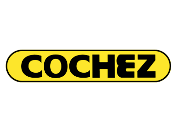 cochez-548.png