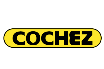 cochez.png