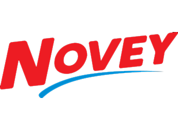 novey-535.png