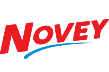 novey.png