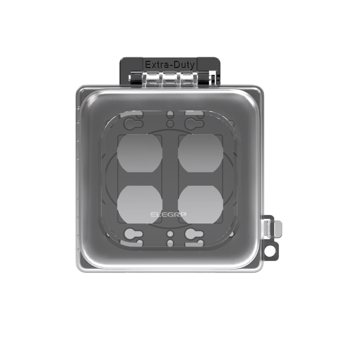 HMW240002P2zhengmian-244.png